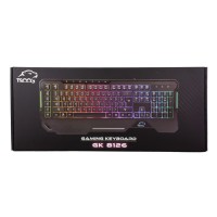 TSCO GK 8126-Gaming